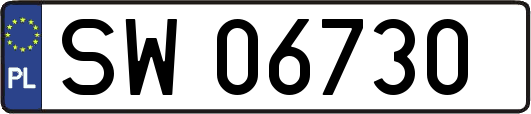 SW06730