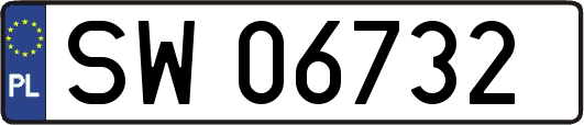 SW06732