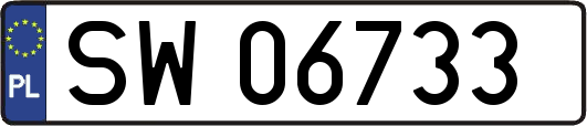 SW06733