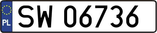 SW06736