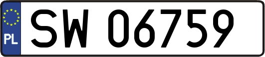 SW06759