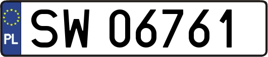 SW06761