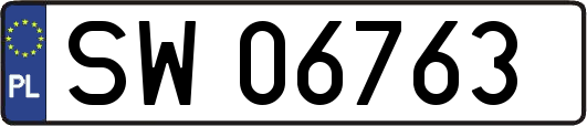 SW06763