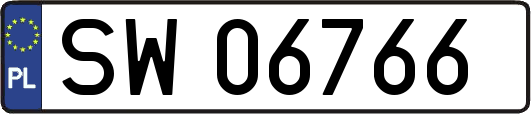 SW06766