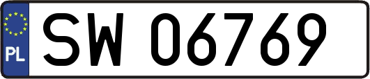 SW06769