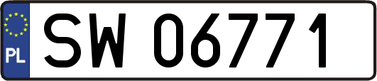 SW06771
