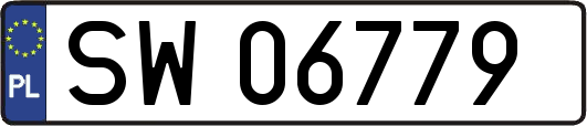 SW06779