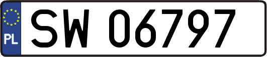 SW06797