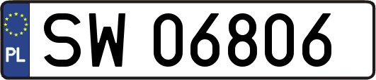 SW06806