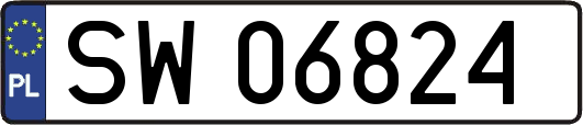 SW06824