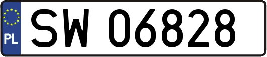SW06828