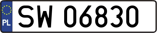 SW06830