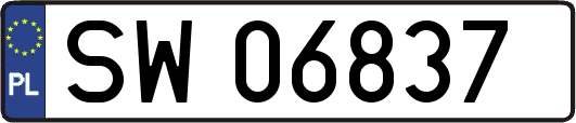 SW06837