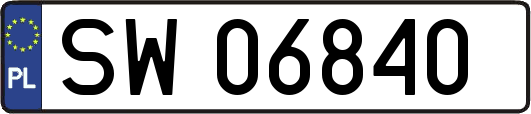 SW06840