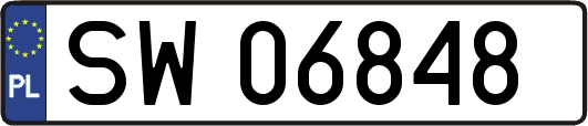 SW06848