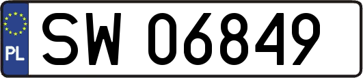 SW06849