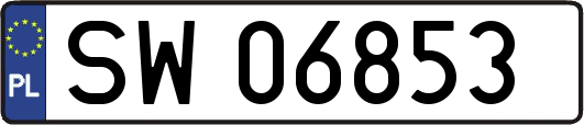 SW06853