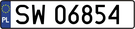 SW06854
