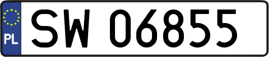 SW06855