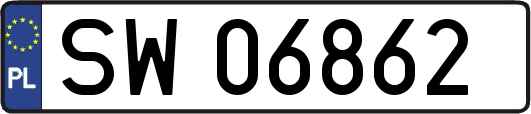 SW06862