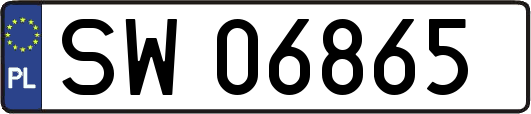SW06865