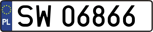 SW06866
