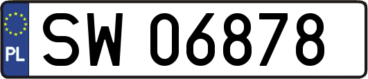 SW06878
