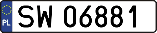 SW06881