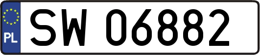 SW06882