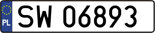 SW06893