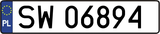 SW06894
