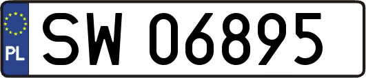 SW06895