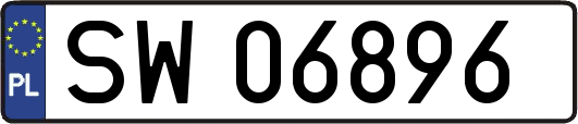 SW06896