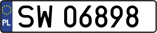 SW06898