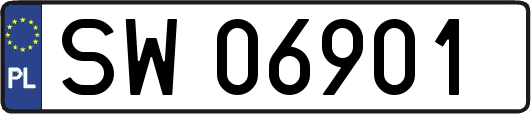 SW06901