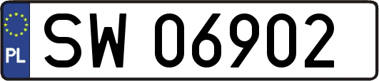 SW06902