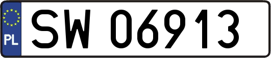 SW06913