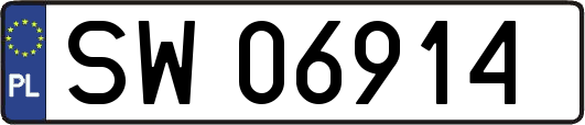 SW06914