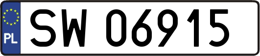SW06915