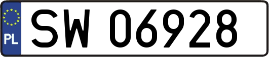 SW06928