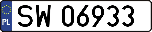 SW06933