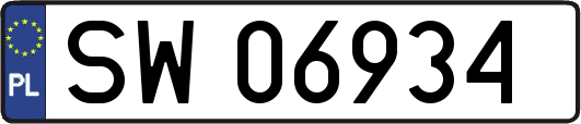 SW06934