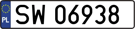 SW06938
