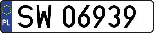 SW06939