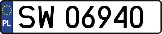 SW06940