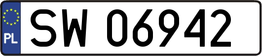 SW06942