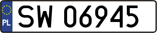 SW06945
