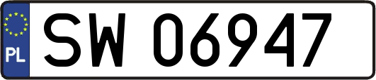 SW06947