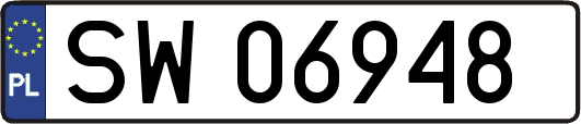 SW06948