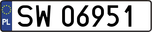 SW06951